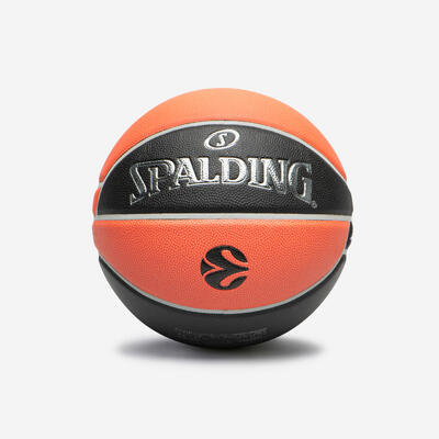 spalding_tf1000_euroleague_v2