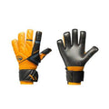 gloves_jr-viralto_f500_shielder_orange