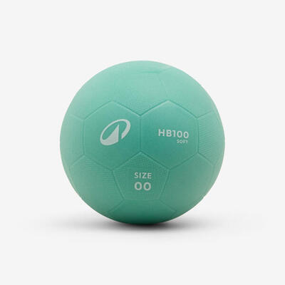 ball_h100_soft_pvc_s00_menthol