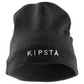 beanie_keepwarm_jr_black