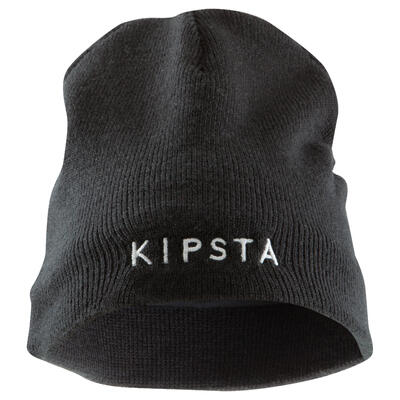 beanie_keepwarm_jr_black