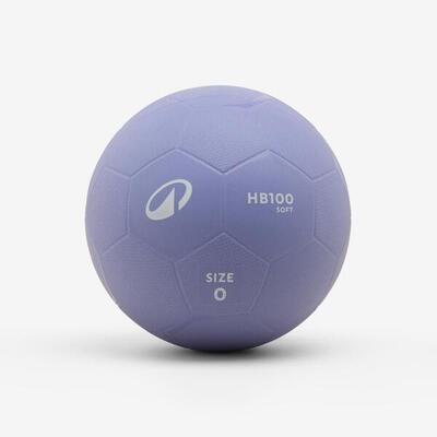 ball_h100_soft_pvc_s0_purple