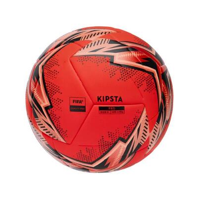 pro_ball_size_5