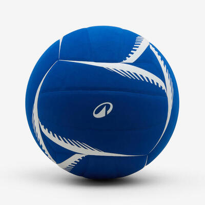ballon_de_volleyball_vb_soft_500_200/220