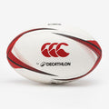 match_ball_s5_ccc_red
