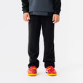 essential_pant_club
