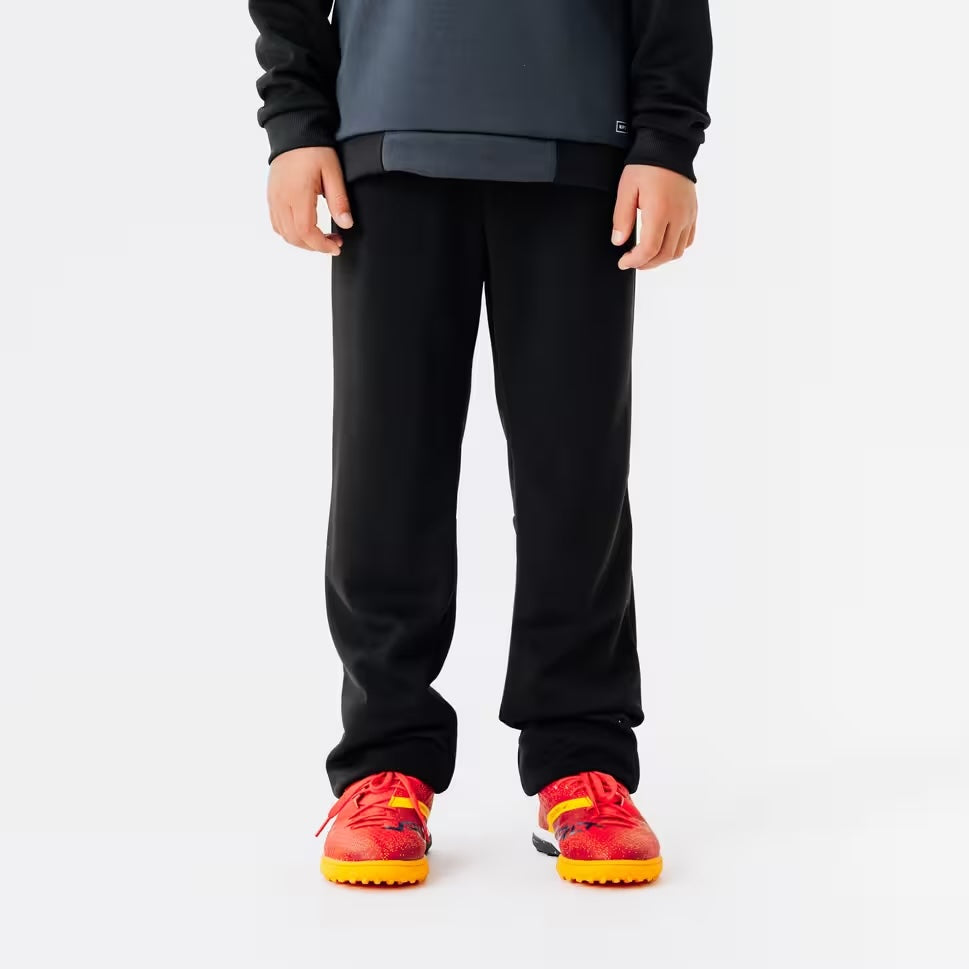 essential_pant_club
