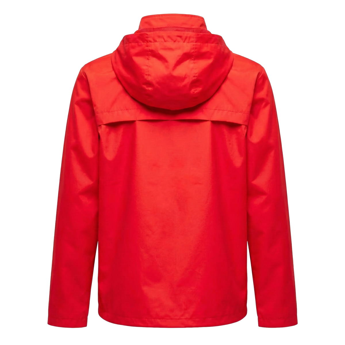 men_football_rain_jacket_viralto
