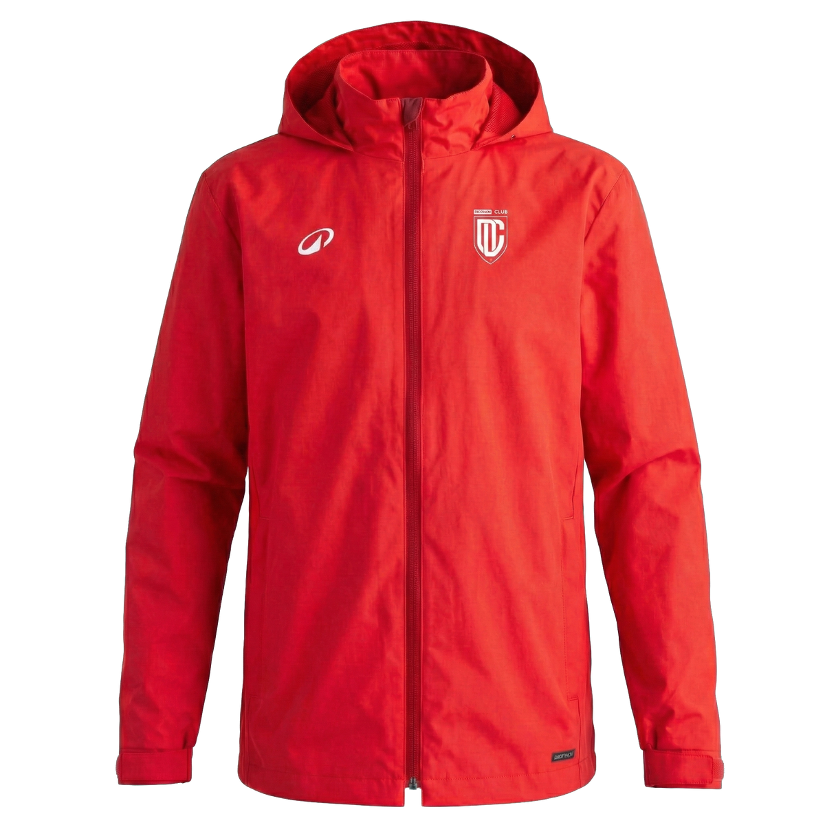 junior_football_rain_jacket_viralto_club